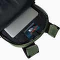 Urban backpack The North Face Borealis 28 l bark mist/black 5