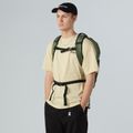 Urban backpack The North Face Borealis 28 l bark mist/black 8