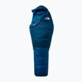 Sleeping bag The North Face Blue Kazoo banff blue/banff blue