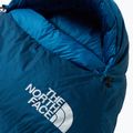 Sleeping bag The North Face Blue Kazoo banff blue/banff blue 3