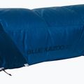 Sleeping bag The North Face Blue Kazoo banff blue/banff blue 5