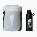 Sleeping bag The North Face Blue Kazoo banff blue/banff blue 6