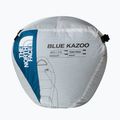 Sleeping bag The North Face Blue Kazoo banff blue/banff blue 7