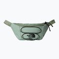 The North Face Jester Lumbar Waist Pack 2.2 l bark mist/black