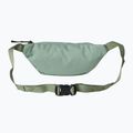 The North Face Jester Lumbar Waist Pack 2.2 l bark mist/black 2