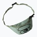 The North Face Jester Lumbar Waist Pack 2.2 l bark mist/black 3