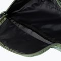 The North Face Jester Lumbar Waist Pack 2.2 l bark mist/black 4