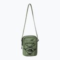 The North Face Jester Crossbody Pouch 2.3 l bark mist/black