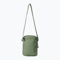The North Face Jester Crossbody Pouch 2.3 l bark mist/black 2