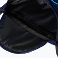 The North Face Jester Lumbar Waist Pack 2.2 l eagle blue/meridian blue 4