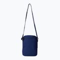 Sachet The North Face Jester Crossbody 2.3 l eagle blue/meridian blue 2