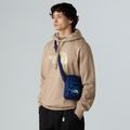 Sachet The North Face Jester Crossbody 2.3 l eagle blue/meridian blue 4