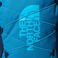 Children's urban backpack The North Face Court Jester 24.5 l dusk blue/summit navy 3