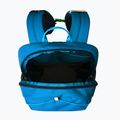 Children's urban backpack The North Face Court Jester 24.5 l dusk blue/summit navy 4