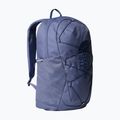 The North Face Court Jester 24.5 L Children's Urban Backpack twilight galaxy/lite lilac