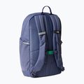 The North Face Court Jester 24.5 L Children's Urban Backpack twilight galaxy/lite lilac 2