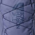 The North Face Court Jester 24.5 L Children's Urban Backpack twilight galaxy/lite lilac 3