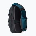 Urban sling bag The North Face Borealis Sling 6 l space/anthracite grey 2