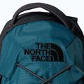 Urban sling bag The North Face Borealis Sling 6 l space/anthracite grey 3