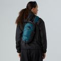 Urban sling bag The North Face Borealis Sling 6 l space/anthracite grey 5