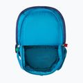 The North Face Mini Explorer 10L children's urban backpack summit navy/dusk blue 5