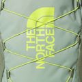 The North Face Court Jester 24.5 L children's urban backpack slate moss/bark mist 3