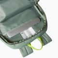 The North Face Court Jester 24.5 L children's urban backpack slate moss/bark mist 5