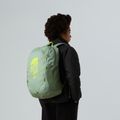 The North Face Court Jester 24.5 L children's urban backpack slate moss/bark mist 6