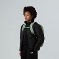 The North Face Court Jester 24.5 L children's urban backpack slate moss/bark mist 7