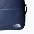 Men's urban backpack The North Face Base Camp Voyager Travel 35 l shady blue/summit navy 3