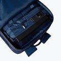 Men's urban backpack The North Face Base Camp Voyager Daypack 26 l shady blue/summit navy 6