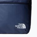 Men's urban backpack The North Face Base Camp Voyager Rolltop 25 l shady blue/summit navy 3