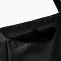 Men's laptop bag The North Face Base Camp Voyager Rolltop 12 l black/asphalt grey 4