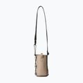 The North Face Borealis Water bottle holder mushroom grey 2