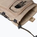 The North Face Borealis Water bottle holder mushroom grey 4