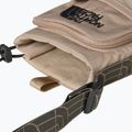 The North Face Borealis Water bottle holder mushroom grey 5