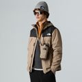 Bottle holder The North Face Borealis Water mushroom grey 6
