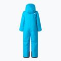 Children's ski suit The North Face Freedom Snow Suit meridian blue 2