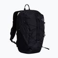 Hiking backpack The North Face Borealis Trail 27 l tnf black