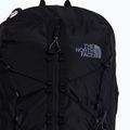 Hiking backpack The North Face Borealis Trail 27 l tnf black 3