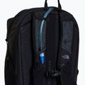 Hiking backpack The North Face Borealis Trail 27 l tnf black 4