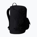 Urban backpack The North Face Glen Canyon black