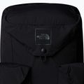 Urban backpack The North Face Glen Canyon black 3