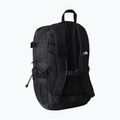 Urban backpack The North Face Hot Shot Base Camp 25,5 l tnf black 2