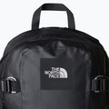Urban backpack The North Face Hot Shot Base Camp 25,5 l tnf black 4