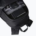 Urban backpack The North Face Hot Shot Base Camp 25,5 l tnf black 5