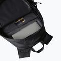 Urban backpack The North Face Hot Shot Base Camp 25,5 l tnf black 6