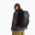 Urban backpack The North Face Hot Shot Base Camp 25,5 l tnf black 7