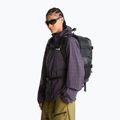 Urban backpack The North Face Hot Shot Base Camp 25,5 l tnf black 8