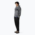 Men's sweatshirt The North Face Easy Hoodie medium grey heather 2